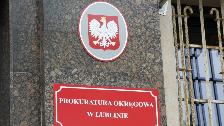 Wirtualna Polska