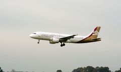 Samolot odleciał bez pasażerów. Bezprecedensowe wydarzenie w Stambule