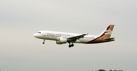 Samolot odleciał bez pasażerów. Bezprecedensowe wydarzenie w Stambule
