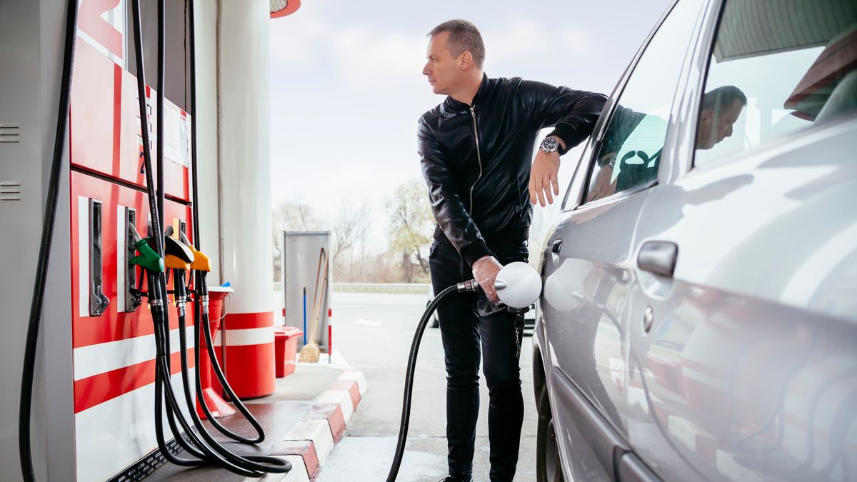 At Gas Station
Man At Gas Station Filling Up Her Car With Petrol
Gas Station, Pump, Petrol, Biofuels, Petroleum, Liquid, Pistol, Petrol Station, Transport, Gasoline, Diesel Oil, Worker, Diesel, Power, Premium, Filling, Fueling, Car, Refuel, Benzine, Combustible, Refill, Energy, Transportation, Pipe, Propellant, Industry, Octane, Auto, Vehicle, Automobile, Fill, Driver, Self-service, 20s, Caucasian, Filler, Male, Man, Middle Age, gas station, pump, petrol, biofuels, petroleum, liquid, pistol, petrol station, transport, gasoline, diesel oil, worker, diesel, power, premium, filling, fueling, car, refuel, benzine, combustible, refill, energy, transportation, pipe, propellant, industry, octane, auto, vehicle, automobile, fill, driver, self-service, 20s, caucasian, filler, male, man, middle age