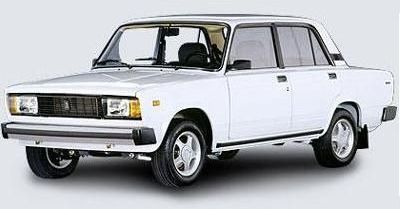 Kupię nowe auto z salonu tanio - okolice Mazur