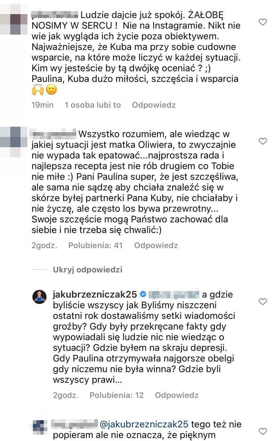 Jakub Rzeźniczak