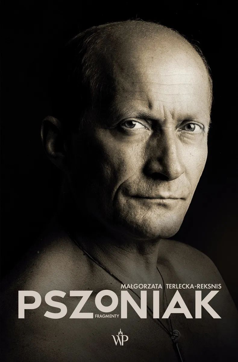 Wydawnictwo Poznańskie, 2024