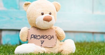 Konsola PS5 coraz taniej, czyli przeglądamy piątkowe promocje