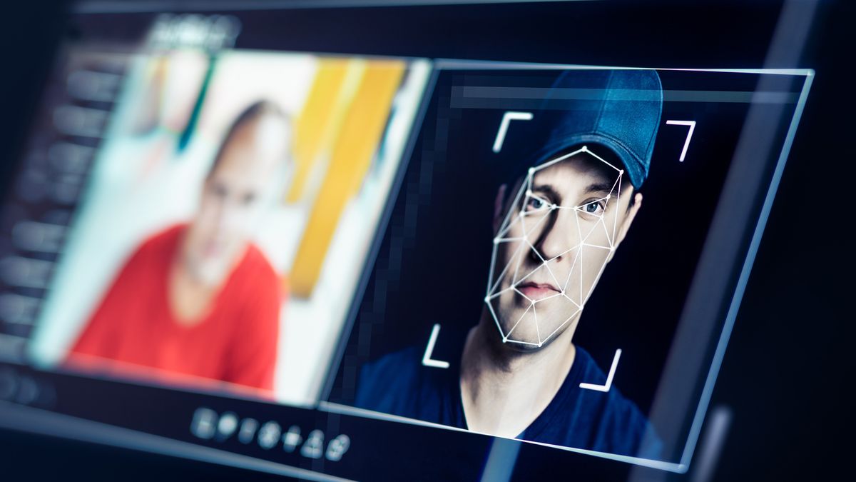 Deepfake - coraz powszechniejsza metoda oszustw przy użyciu AI