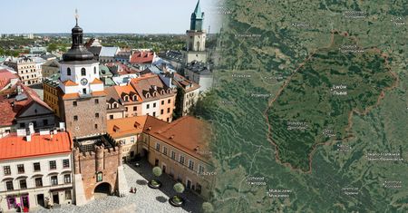 Rok UPA we Lwowie. Lubelskie chce zerwać wieloletnią współpracę