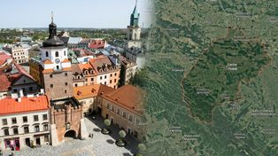 Rok UPA we Lwowie. Lubelskie chce zerwać wieloletnią współpracę