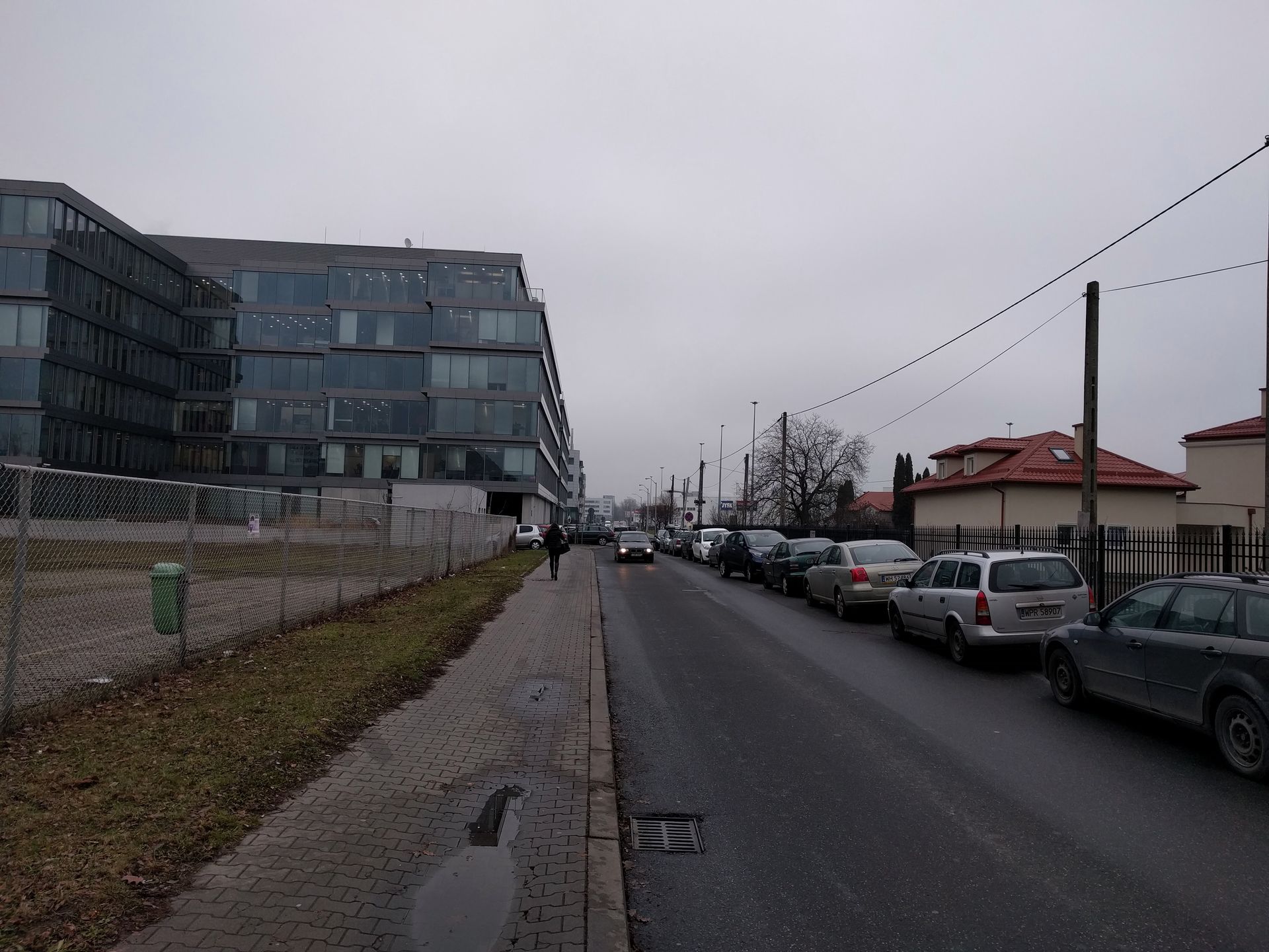 Nexus 5x - test i recenzja 34