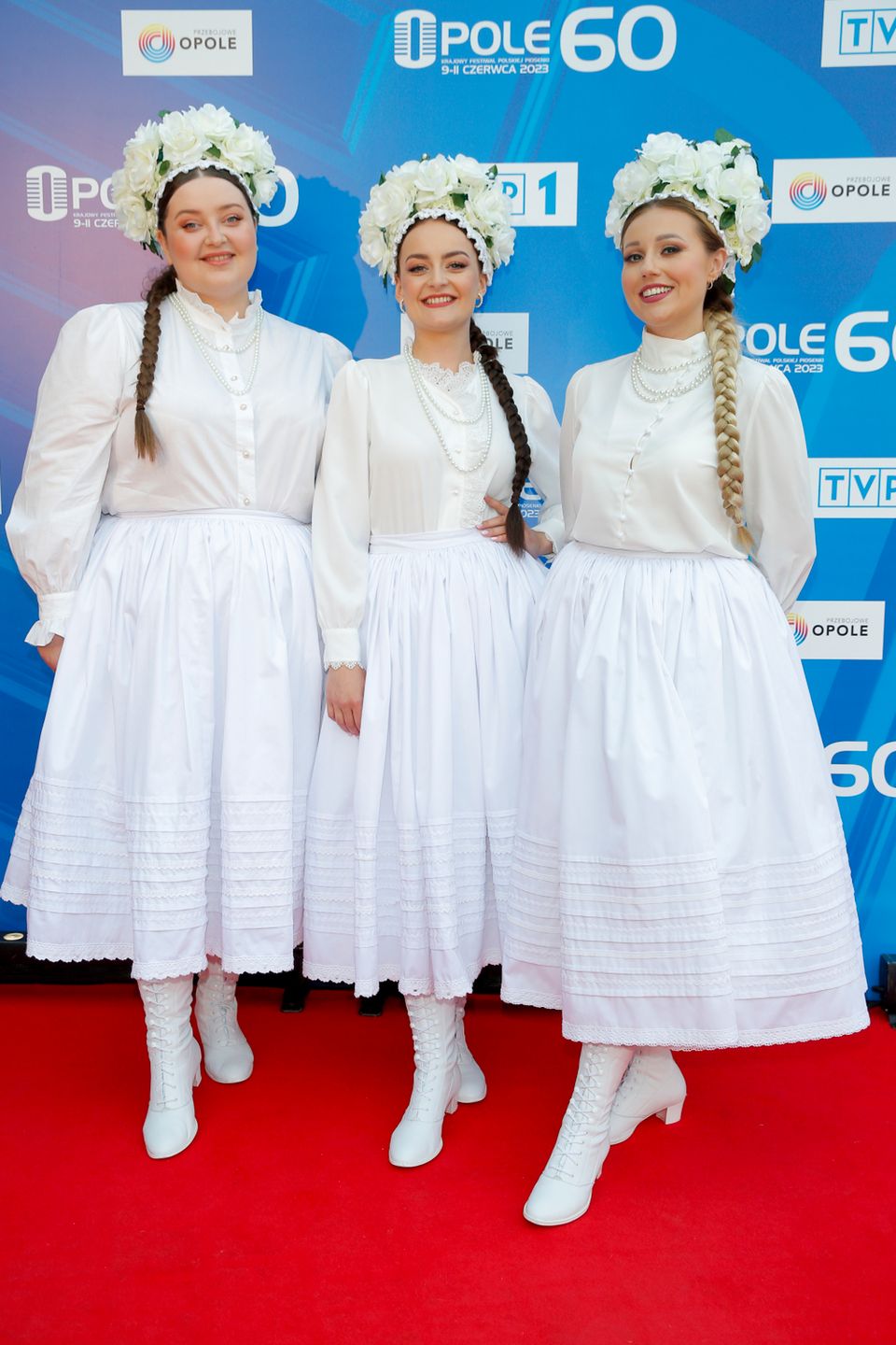 Tulia - Opole 2023, dzień drugi (fot. AKPA)