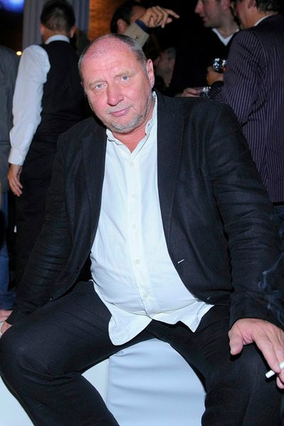 Obraz