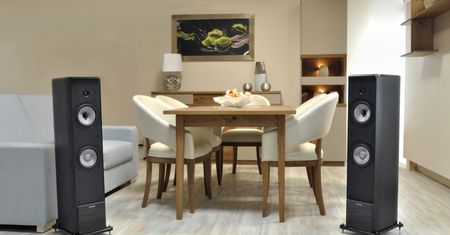 Polskie kolumny Melodika dla ceniących jakość teraz dostępne znacznie taniej