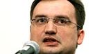 Ziobro: Leppera i Kaczmarka wiele łączy