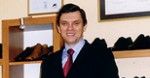 Wojas chce rozpocząć wypłacanie dywidendy