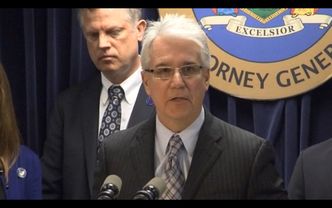 Prokuratorzy idą na wojnę ze złodziejami smartfonów