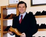 Wojas dostarczy obuwie firmie Bartek