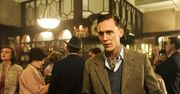 ''High-Rise'': Tom Hiddleston w luksusowym wieżowcu