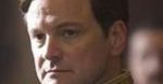 Colin Firth o pięknych ludziach