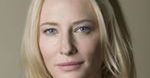 Woody Allen chce Cate Blanchett i Reese Witherspoon