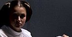 ''Gwiezdne wojny'' w wersji pornograficznej