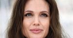 Angelina Jolie zagra Jordan?
