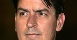 Charlie Sheen na odwyku