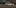 Ford Mondeo (2019)