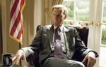 Jean Reno i James Cromwell w obsadzie ''The Promise''