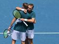 Polak w półfinale Australian Open. Już wiadomo, jaki czek dostanie