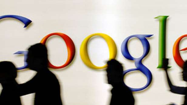 Ciąg dalszy konsolidacji. Google wyłącza kolejne usługi 1