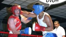 Blu-ray wchodzi do domów szybciej niż DVD 1