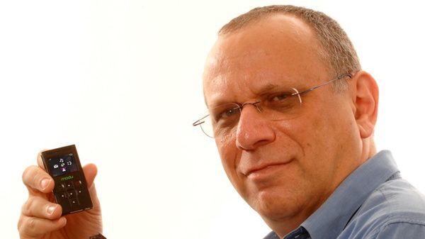 Koniec Modu bliski 1