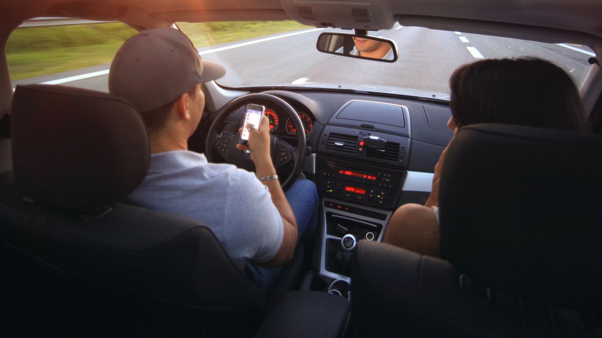 Aplikacja Google Maps jeszcze lepsza. Podczas nawigowania skorzystasz ze Street View 1