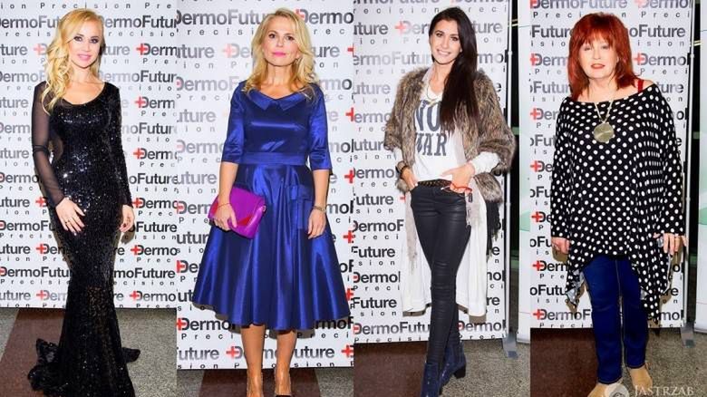 Koncert Lidii Kopani - Pod Słowami