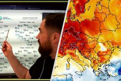 Radykalna zmiana pogody. Wiemy, ile potrwa ocieplenie