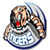 Straubing Tigers