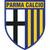 Parma Calcio 1913