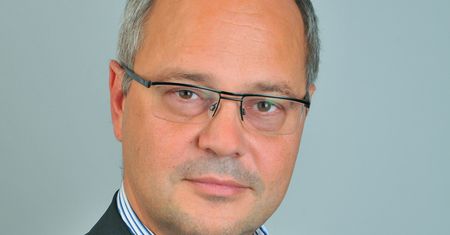 WSiP sprzedaje e-podręczniki na Allegro