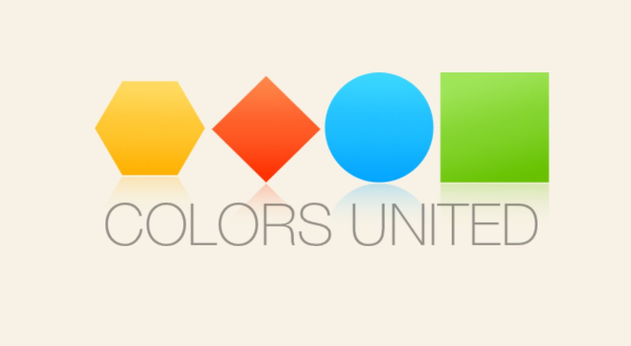 Gra w kolorach tęczy, czyli temat bardzo na topie. Recenzja Colors United