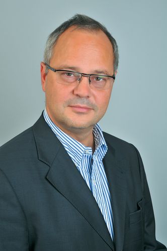 WSiP sprzedaje e-podręczniki na Allegro