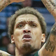 Michael Beasley