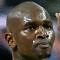 Pape Sow