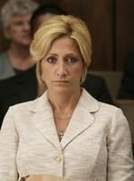 Edie Falco