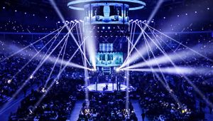 Powrót mistrza? Tajemnicza zapowiedź KSW