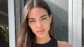 Trzy dni temu uniewinnili jej męża, a tu takie informacje