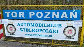 Szybka zmiana decyzji ws. Toru Poznań. "Mamy to"