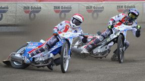 Renault Zdunek Wybrzeże - Stal: Koniec zimy w Gdańsku. Gospodarze podetną skrzydła Żurawiom?