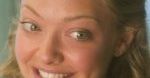 "Trzy na jednego" bez Amandy Seyfried