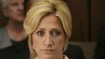 Edie Falco