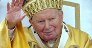 Rozpoczął się konsystorz. Kiedy Jan Paweł II świętym?