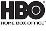 Wideo na żądanie w HBO